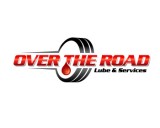/public/logoimage/1570222493Over The Road Lube _ Services.jpg